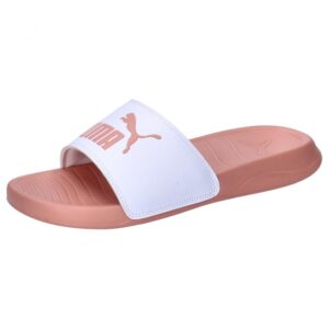 PUMA Popcat 20