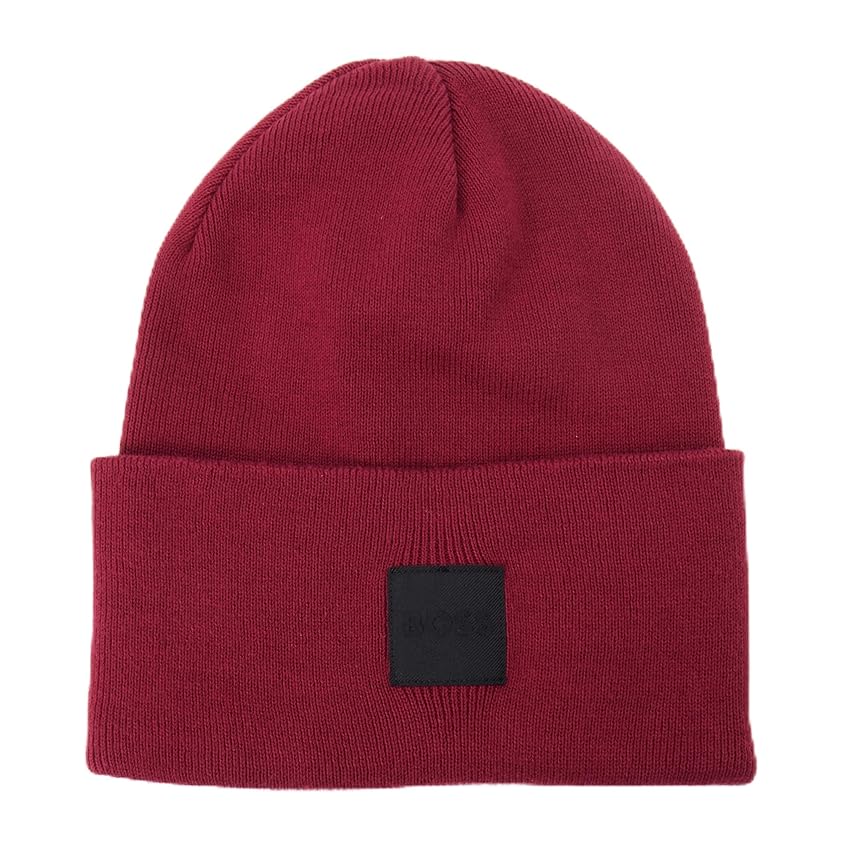 BOSS Fantastico_R_Hat Berretto BOSS Fantastico_R_Hat Berretto