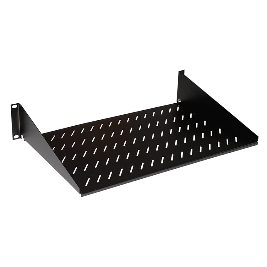 LINK LKRIP250N2U ripiano universale per armadio rack LINK LKRIP250N2U ripiano universale per armadio rack