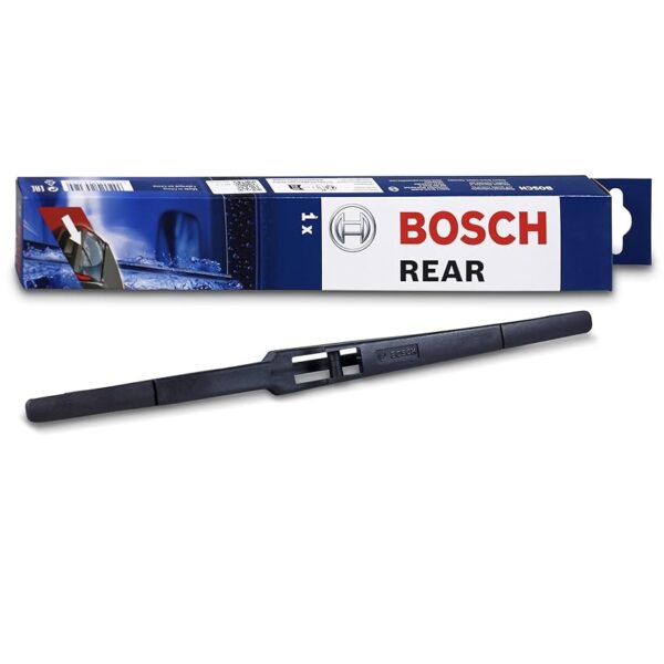 Bosch H284 - tergicristallo Rear - Lunghezza: 280 mm - Tergilunotto
