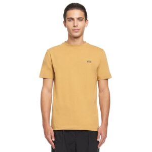 Inter T-Shirt Adulto