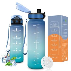 Vikaster Borracce ciclismo