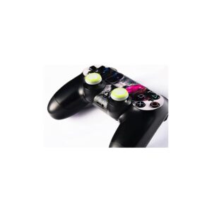 G-MOTIONS - Protezione Joystick per Playstation Xbox SWTICH - Thumbstick di protezione