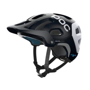 POC Tectal Race SPIN