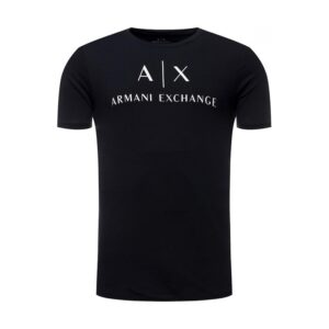ARMANI EXCHANGE Uomo T-Shirt