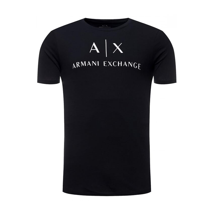 ARMANI EXCHANGE Uomo T-Shirt ARMANI EXCHANGE Uomo T-Shirt