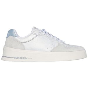 Skechers Hiland Shimmering Splendid