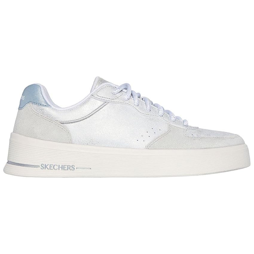 Skechers Hiland Shimmering Splendid Skechers Hiland Shimmering Splendid
