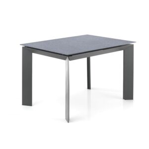 Tomasucci Wink Design