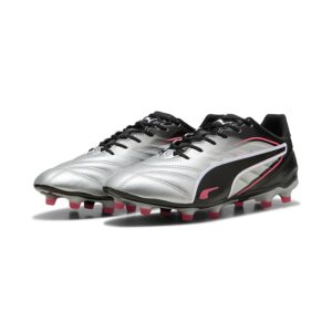 PUMA King PRO Fg/AG