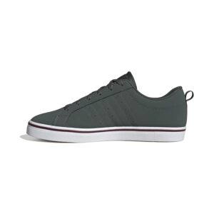 adidas Vs Pace 2.0 Shoes