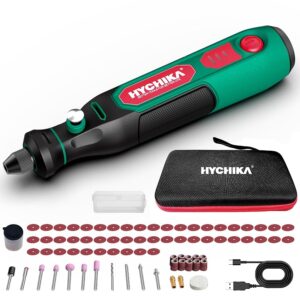 HYCHIKA Mini Trapano
