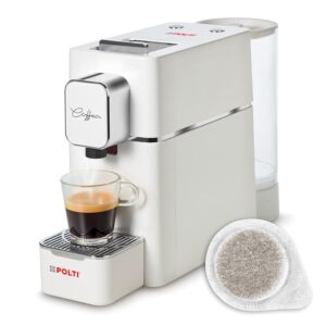Polti Coffea S15W