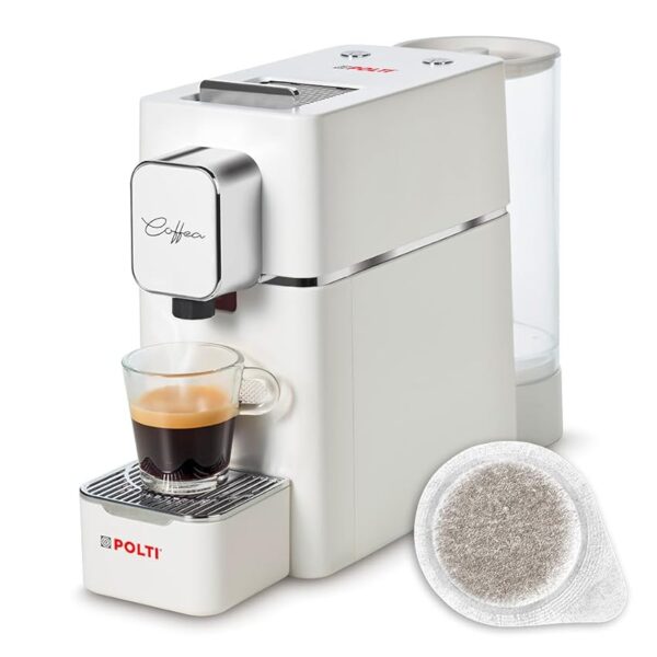 Polti Coffea S15W