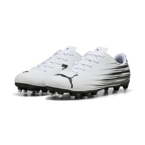 PUMA Attacanto II Fg/AG Jr