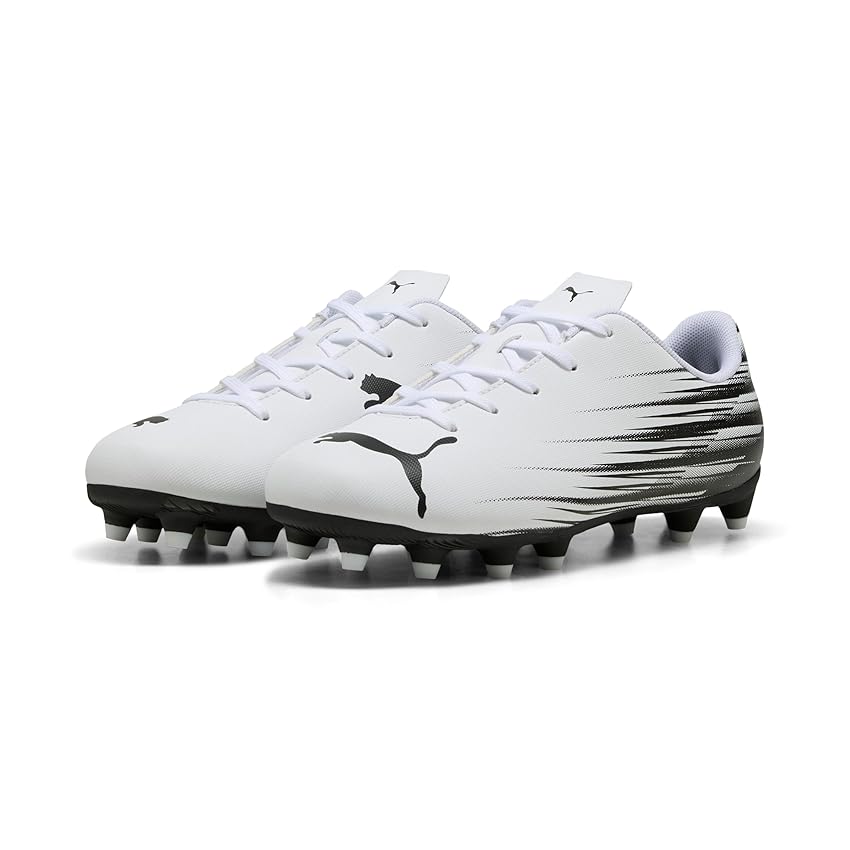PUMA Attacanto II Fg/AG Jr PUMA Attacanto II Fg/AG Jr