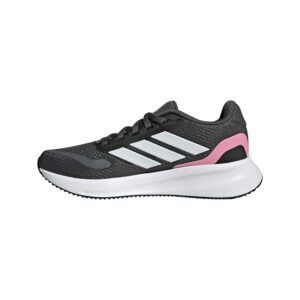 adidas RUNFALCON 5 Shoes Kids