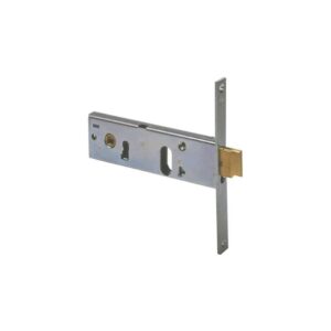 CISA 144150700
