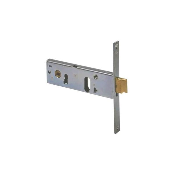 CISA 144150700