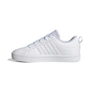adidas VS Pace 2.0 Shoes Kids