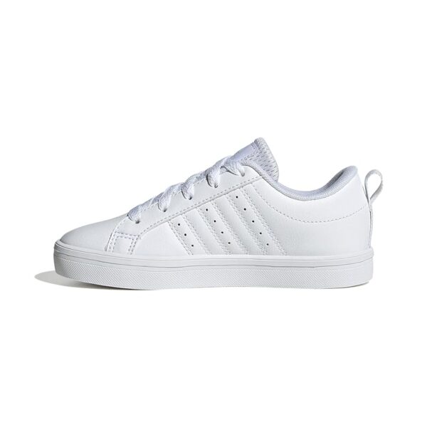 adidas VS Pace 2.0 Shoes Kids