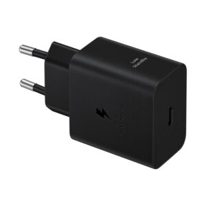 Samsung EP-T4511N Caricatore originale da 45W