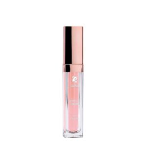 BioNike Defence Color - Lip Plumper Volumizzante Labbra con Acido Ialuronico Idratante