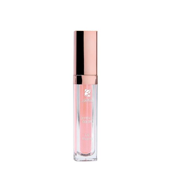 BioNike Defence Color - Lip Plumper Volumizzante Labbra con Acido Ialuronico Idratante