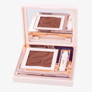 BioNike Defence Color - Silky Touch Ombretto Compatto 8H Long Lasting