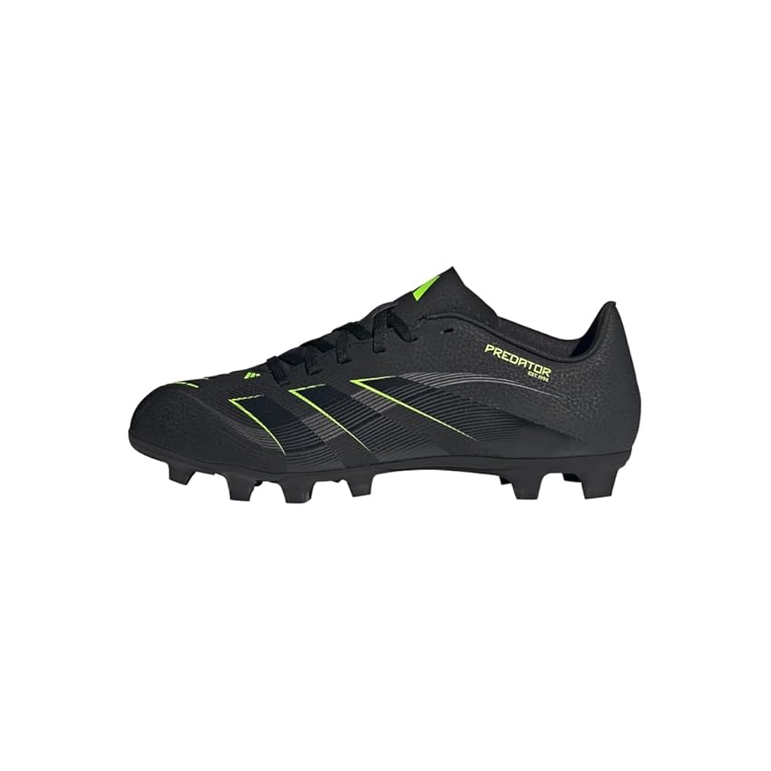 adidas Predator Club Firm Multi Ground Football Boots