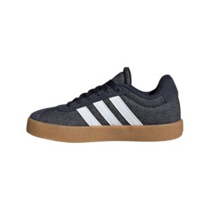 adidas VL Court 3.0 Shoes Kids