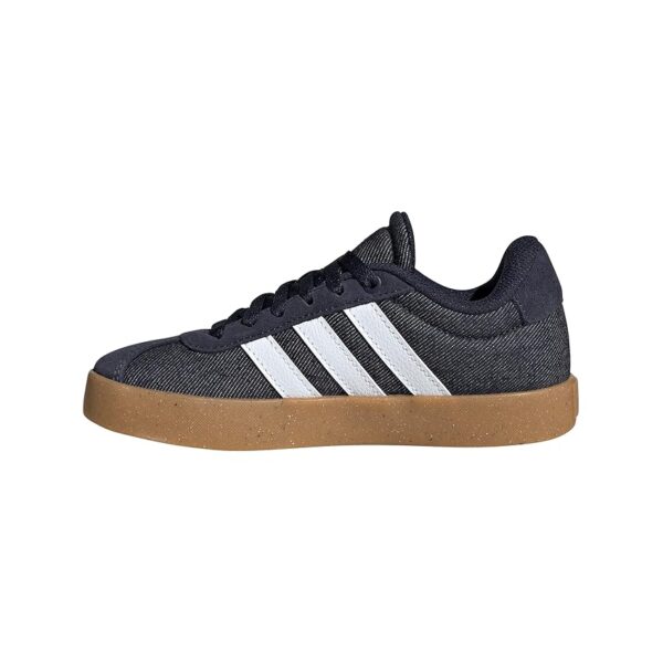 adidas VL Court 3.0 Shoes Kids