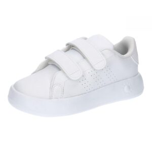 adidas Advantage Shoes Kids