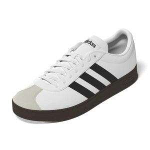 adidas Donna VL Court Base Shoes