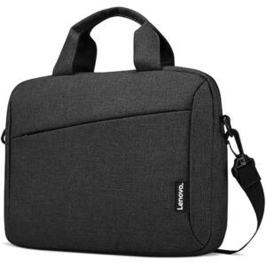 Lenovo Borsa a tracolla per laptop T210