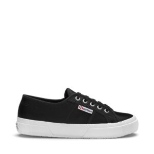 Superga - Sneakers