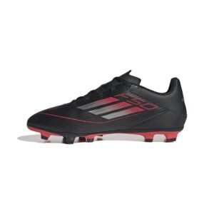 adidas F50 Club Football Boots FG/MG