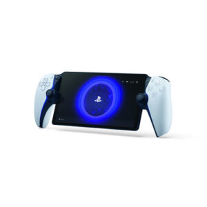 Sony PlayStation Portal Remote Player per Console PS5
