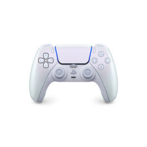 Sony controller wireless DualSense
