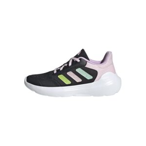 adidas TENSAUR Run 3.0 Shoes Junior