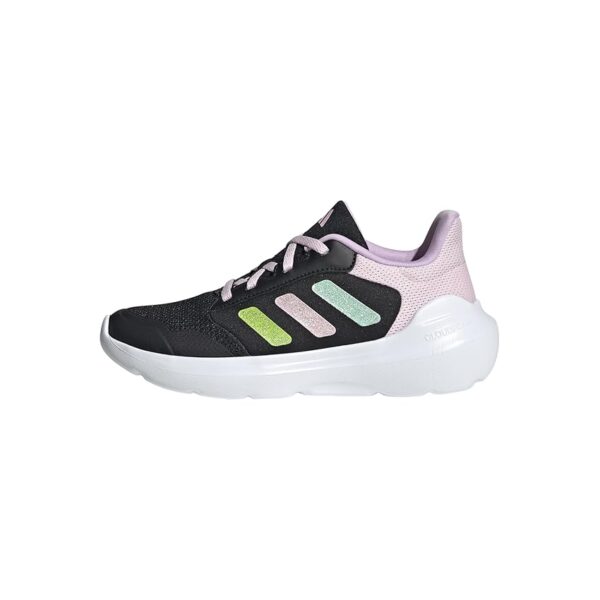 adidas TENSAUR Run 3.0 Shoes Junior