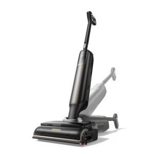 MOVA M50 Ultra Aspirapolvere Lavapavimenti Senza Fili