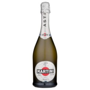 Martini Sparkling Wine ASTI DOCG 7