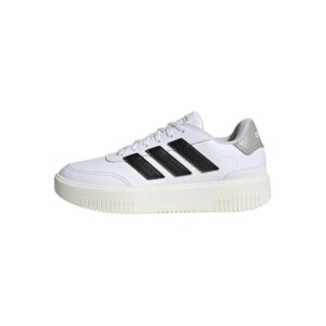 adidas Courtblock Shoes