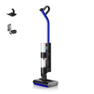 Dyson WashG1™ Lavapavimenti