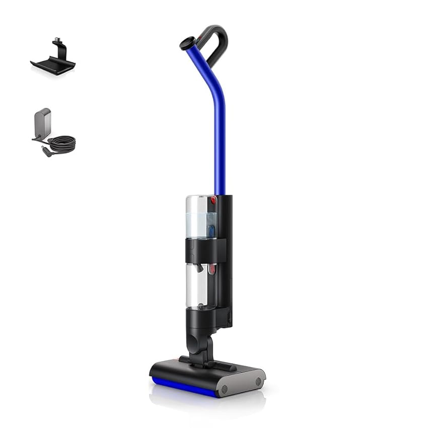 Dyson WashG1™ Lavapavimenti