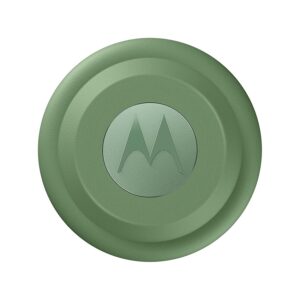MOTOROLA Moto Tag