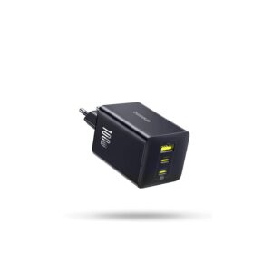 Baseus Enerfill Caricatore USB C 100W