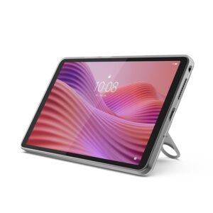 Lenovo Tab One Tablet - Display 8.5" HD (1340x800)