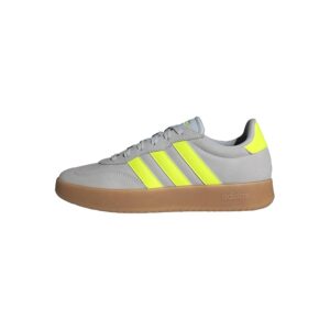 adidas BARREDA Shoes
